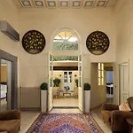 Stylish 3 Bedroom Apartment Firenze