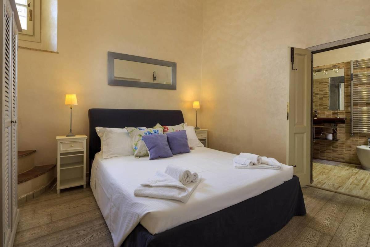 Stylish 3 Bedroom
