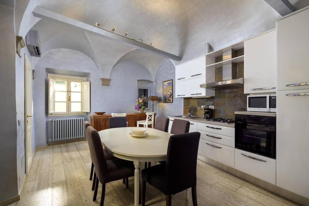 Сasa de vacaciones Stylish 3 Bedroom *