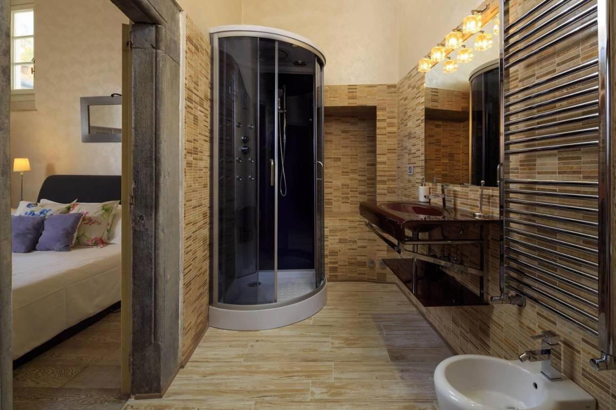 Stylish 3 Bedroom * Florencia