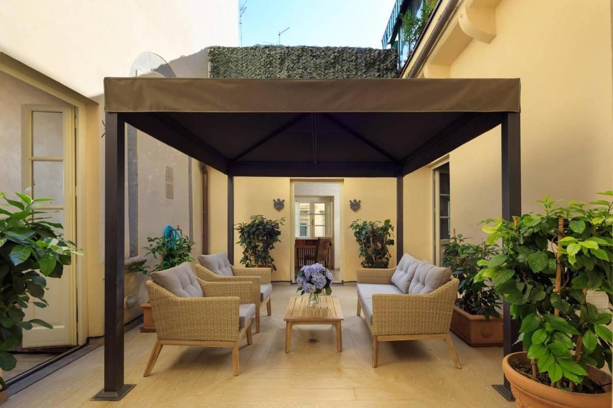 Сasa de vacaciones Stylish 3 Bedroom *